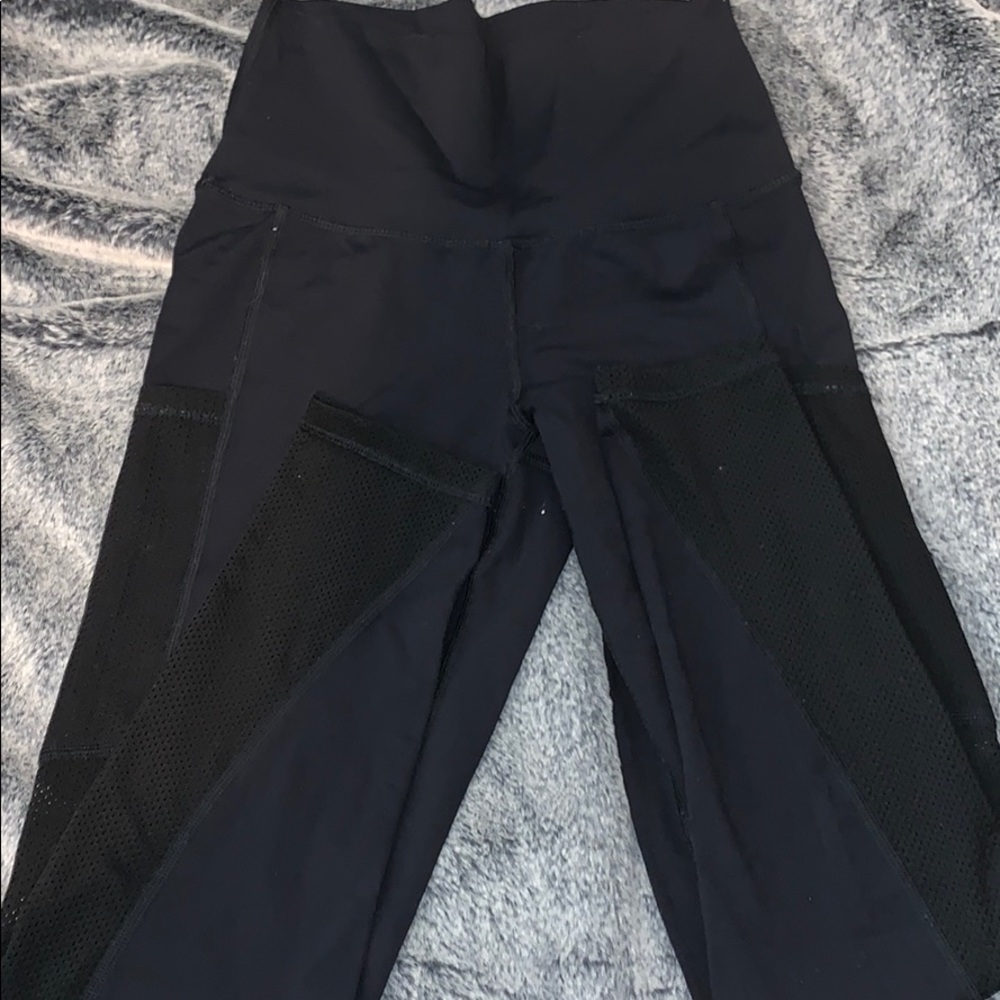 Aerie leggings